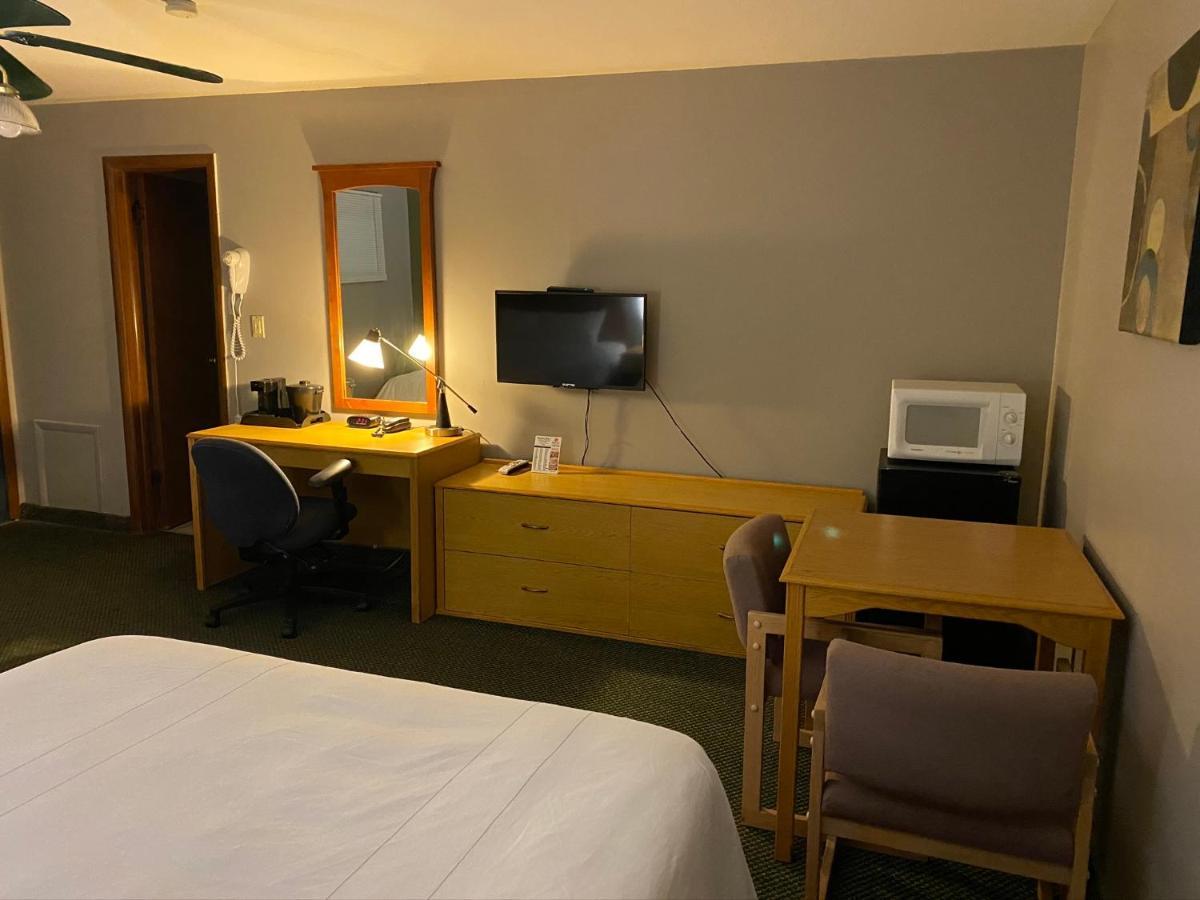 Diamond - Motel 2*
