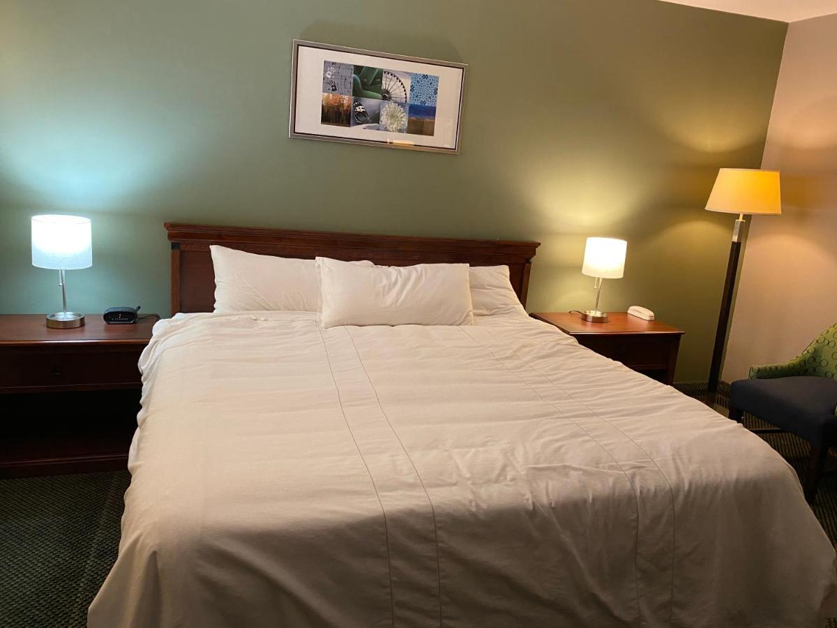 Diamond - Motel Abilene
