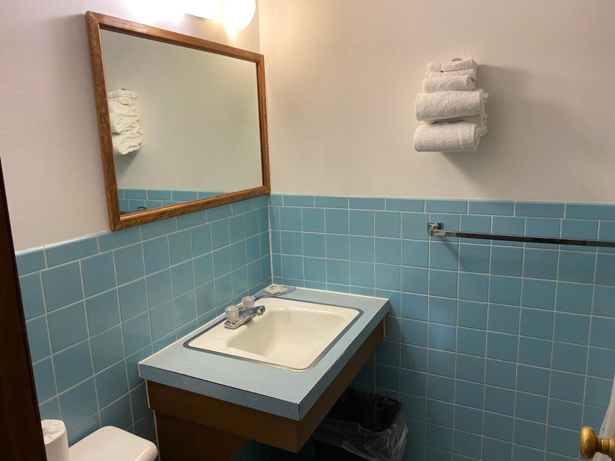 Diamond - Motel 2*