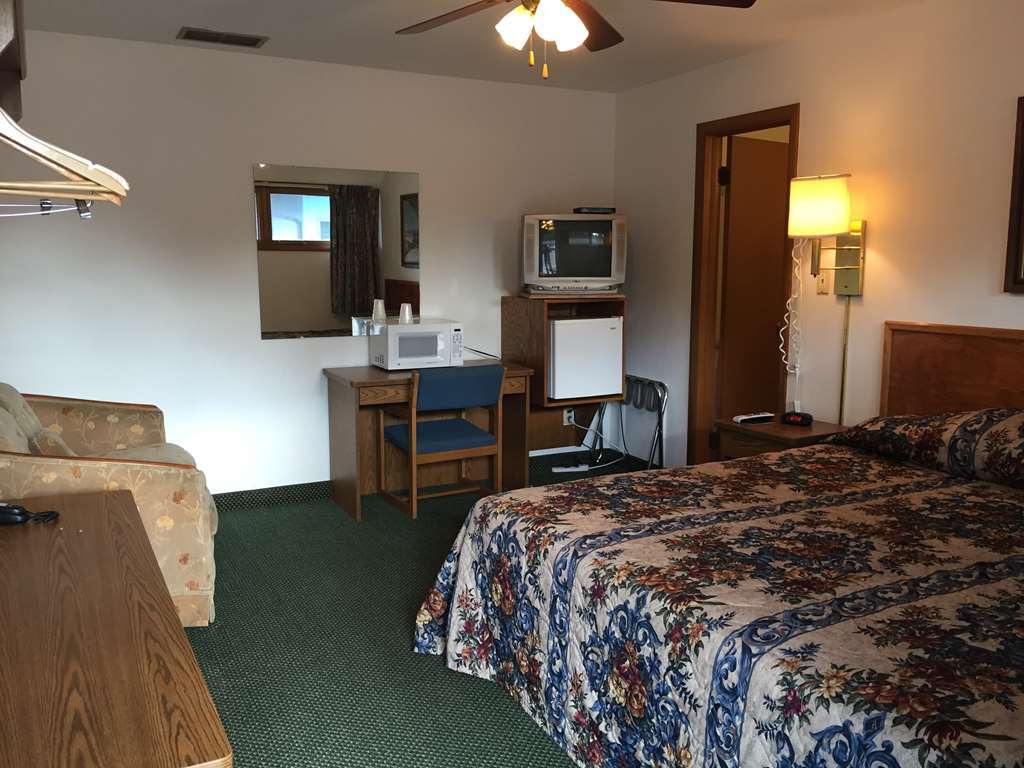 Diamond - Motel Abilene